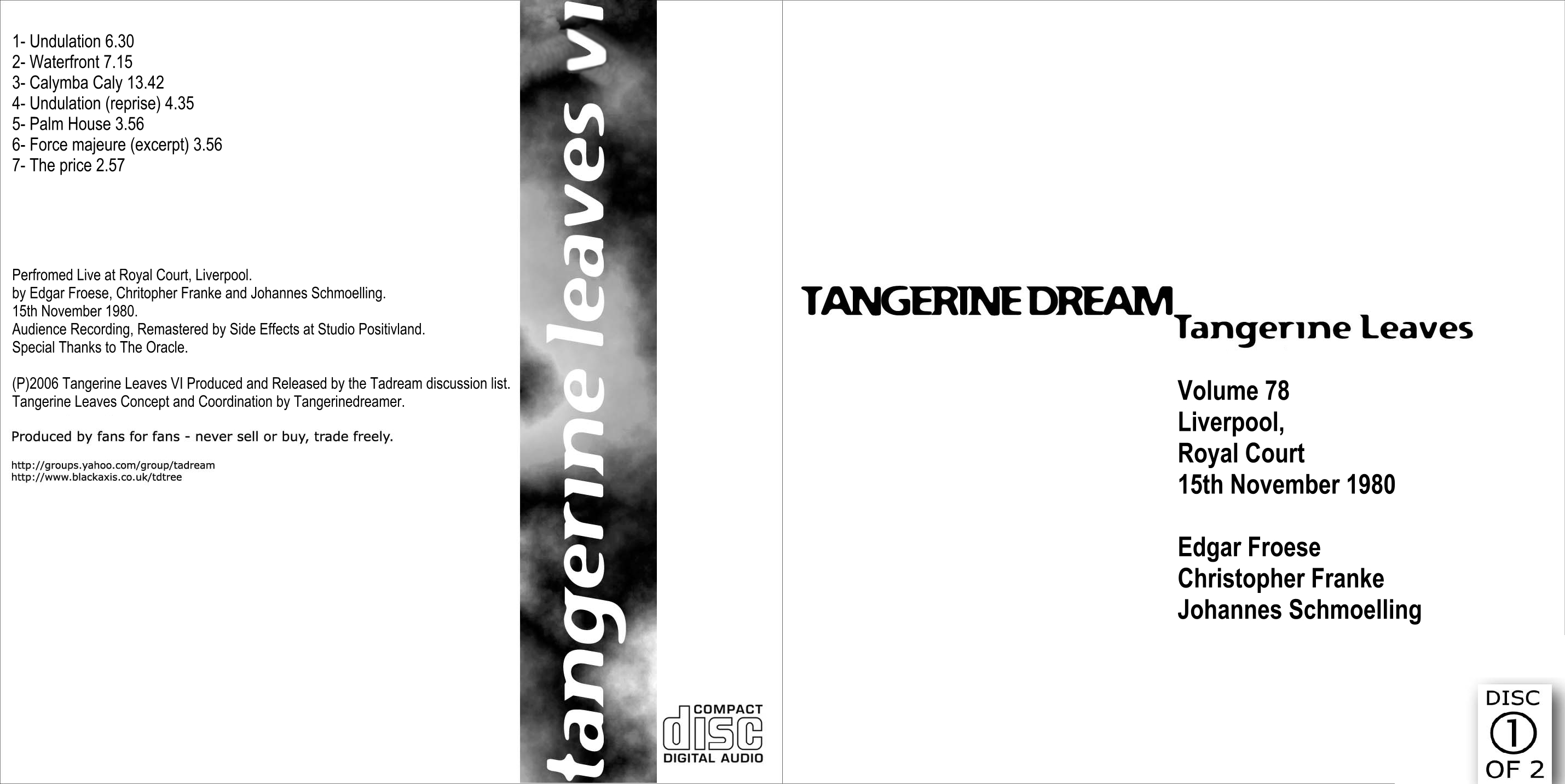 TangerineDream1980-11-15LiverpoolRoyalCourtUK (1).jpg